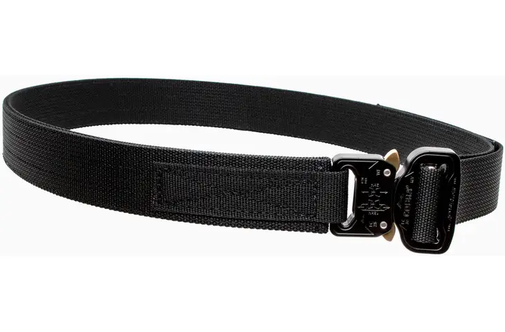 CYA Supply Co. Hybrid EDC Belt
